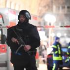 5e4e26e3230000d902ddcb13