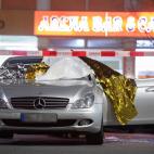 5e4e26df230000c70339b6ec