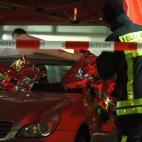 5e4e26d9230000a2020be4eb