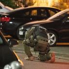 5e4e26cb2300005f03ddcb10