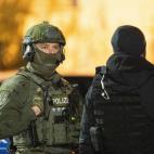 5e4e26cb230000b50339b6eb