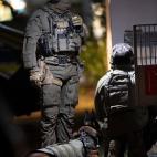 5e4e26c9230000c70339b6ea