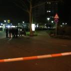 5e4e26c42600000405b5ee53