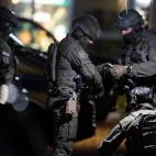 5e4e26c62600000005b5ee54