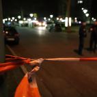 5e4e26c12300003103ddcb0f