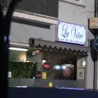 5e4e26be230000c0020be4ea