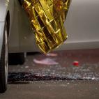 5e4e26ad230000c70339b6e7