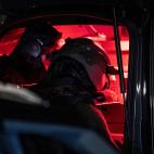 5e4e26bd230000c70339b6e9