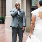 5c8a4b2e260000ea04fe2940