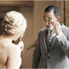 5c8a4b2e2500001304c8da8a