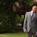 5c8a4b2e2500001304c8da8c