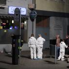 5e4e26bd230000e80339b6e8