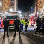 5e4e26ad2300005b03ddcb0e