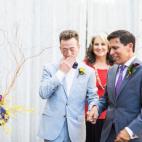 5c8a4b2e230000040122e9fd