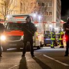 5e4e26ac230000c0020be4e9