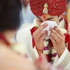 5c8a4b2f230000040122e9ff