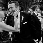 5c8a4b2f2500000a0680f496