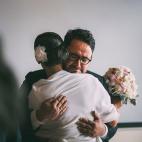 5c8a4b2f20000045046ef835