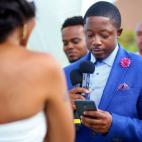 5c8a4b2f250000520680f498