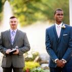 5c8a4b3020000043046ef837