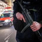 5e4e26a9230000d902ddcb0d