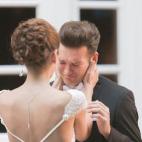 5c8a4b302500000a0680f49c