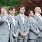 5c8a4b313b000070066bcbe1