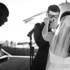 5c8a4b31230000dd0422ea0b