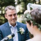 5c8a4b312400005405a2e4c2