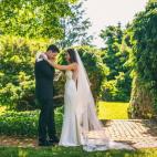 5c8a4b31240000f404a2e4c4