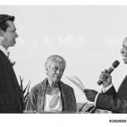 5c8a4b322400005405a2e4c6