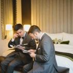 5c8a4b32230000040122ea11