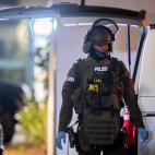 5e4e2688230000d902ddcb0b