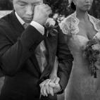 5c8a4b323b000072066bcbe9