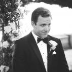 5c8a4b332400006b054bac44