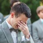 5c8a4b332400006f054bac46