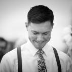 5c8a4b332500001304c8da96