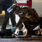 5e4e26862600000405b5ee50