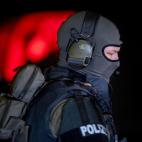 5e4e26862600000405b5ee4f