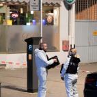 5e4e269d2600000405b5ee52