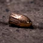 5e4e269d230000b50339b6e5