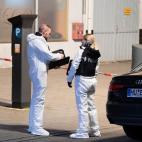 5e4e269c230000e6020be4e8