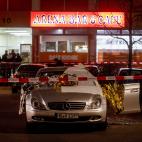 5e4e269a2300005b03ddcb0c