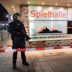 5e4e26992600006104b5ee51