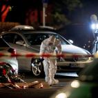 5e4e2693230000c70339b6e4