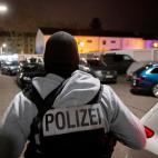 5e4e268d230000b50339b6e3