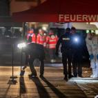 5e4e268b230000cf0339b6e2