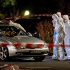 5e4e2691230000c0020be4e6