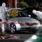 5e4e26812600000005b5ee4e