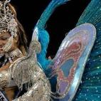 Es la celebración más grande del mundo y está dentro del libro Guinness de los Récords por eso mismo. Cada año, miles de personas de todo el mundo se animan a viajar a Brasil para disfrutar de este festival donde los desfiles de las escuela...